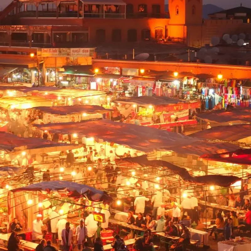 4f485ca8-12f3-4c0e-ac90-c1d88afe277e